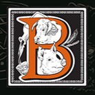 logoImage